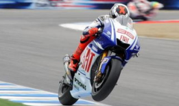 摩托车比赛视频